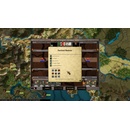 World War One (Centennial Edition)