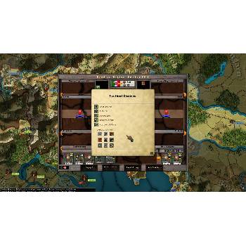 World War One (Centennial Edition)