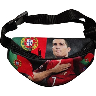 dresyonline.sk Ronaldo Portugal