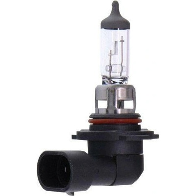 OEM MAX-78-0143 Produkt bez názvu (MAX-78-0143)