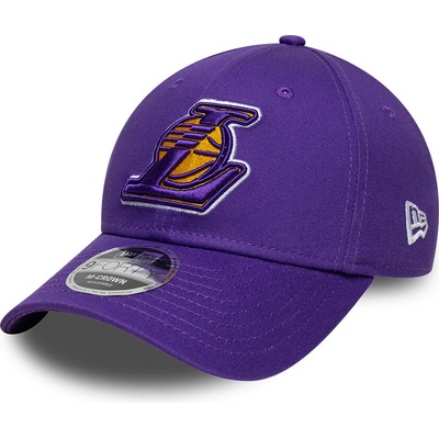 NEW ERA NEW ERA 940MC NBA Side script 9forty LOSLAK 60915953