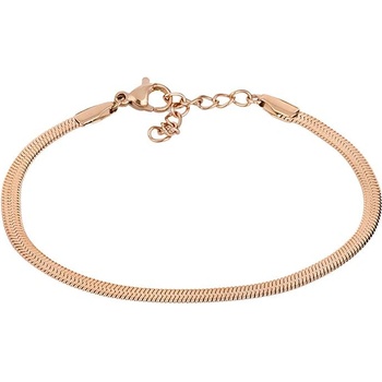 Daniel Klein Дамска гривна Daniel Klein DKJ. 5.10008-3 (DKJ.5.10008-3)