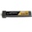Tattu Батерия Tattu LiPo 300mAh 3.8V 75C 1S1P HV BT2.0. 5 (5бр) (TAA3001S75BT2)