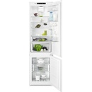 ELECTROLUX ENN3054EOW