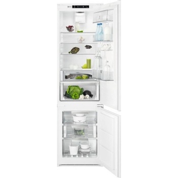 ELECTROLUX ENN3054EOW