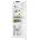 ELECTROLUX ENN3054EOW