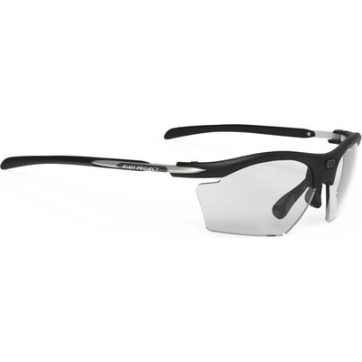 Rudy Project Rydon Slim SP547306-0000
