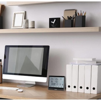 Image 1 of Hama 186421