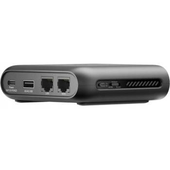 TP-Link TL-WR1502X