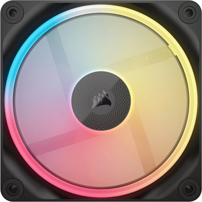 Corsair iCUE LINK LX120-R RGB CO-9051049-WW