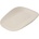Maxi-Cosi Подложка за повиване Maxi-Cosi - Mavis, Elegance Beige, 70 x 50 cm (2671159110)