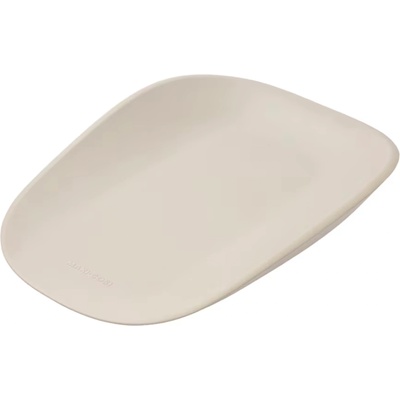 Maxi-Cosi Подложка за повиване Maxi-Cosi - Elegance, Beige (2671159110)