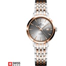 Appella L32003.R197DQ