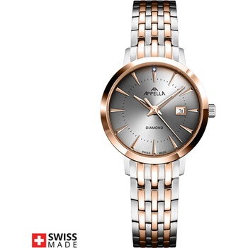 Appella L32003.R197DQ