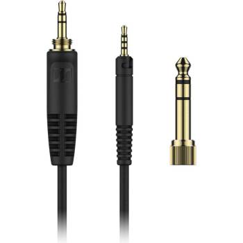 Sennheiser Кабел Sennheiser HD 5XX, HD 620S (700452)