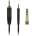 Sennheiser Кабел Sennheiser HD 5XX, HD 620S (700452)