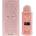 RAVE Now Women Pink EDP 100ml Женски