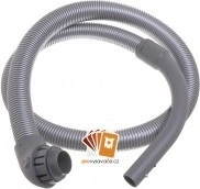 Philips Performer