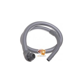 Philips Performer