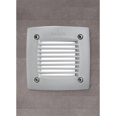 Fumagalli LETI 100 SQUARE ST 3C4.000.000.WYG1K