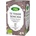 Herbes del Molí Зелен чай Сенча, 70 g (102323 HDM)