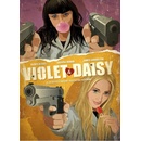 Violet & Daisy DVD