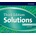 Solutions 3rd Edition Elementary Class Audio CDs 3