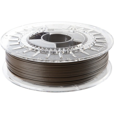 Spectrum PPS AM230 Natural - 1, 75 mm / 750 g (80723)