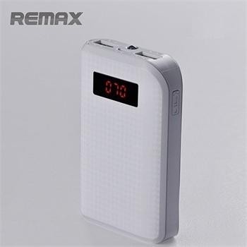 Remax AA-1006