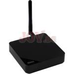 ENGO Универсален ZigBee Pro WiFi / LAN хъб, към ENGO Smart