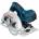 Bosch GKS 55 CE