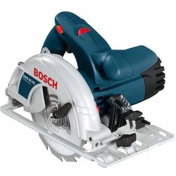 Bosch GKS 55 CE