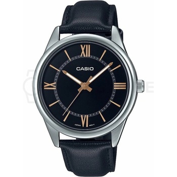 Casio MTP-V005L-1B5