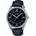 Casio MTP-V005L-1B5