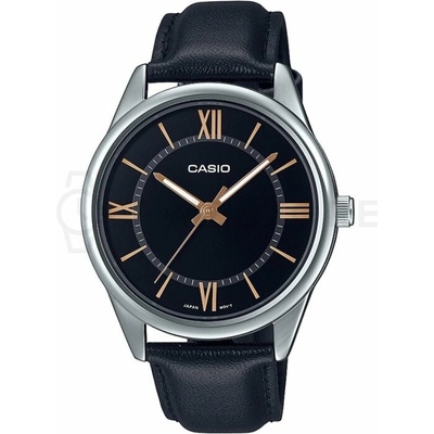 Casio MTP-V005L-1B5