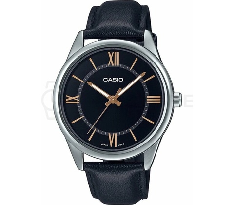 Casio MTP-V005L-1B5