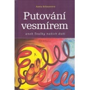 Putování vesmírem