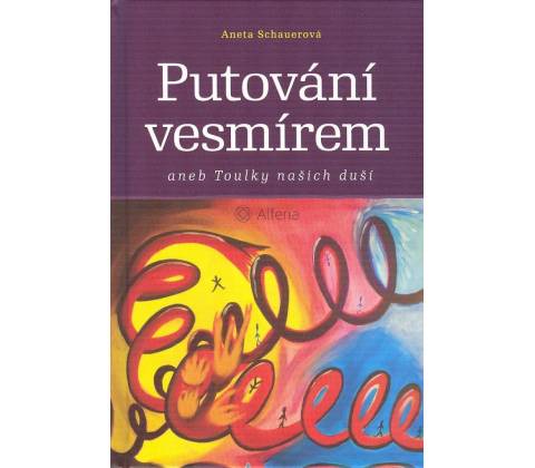 Putování vesmírem