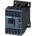 Siemens 3RT2016-2FB42