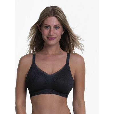 Anita Classix Essential Smart braletka 5433 shadow blue