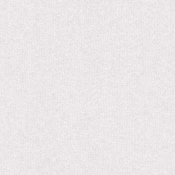 Image 1 of AS Creation Тапет за стена нетъкан Colourfast AS Creation 95958-1