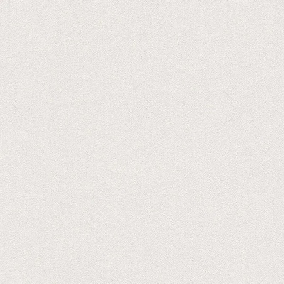 AS Creation Тапет за стена нетъкан Colourfast AS Creation 95958-1