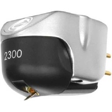 Goldring 2300