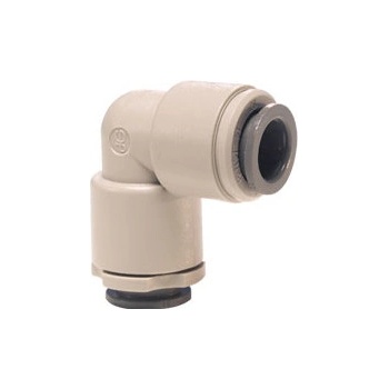 John Guest Spojka roh SI031012S, superseal 5/16, hadice 3/8