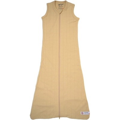 Lodger Hopper Sleeveless Solid Tribe Sand