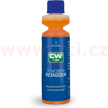 Dr. Wack Super Screenwash 1:100 40 ml