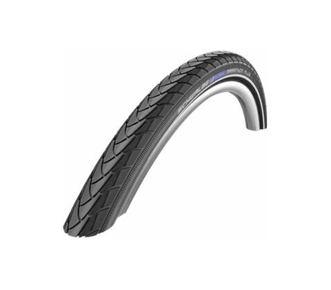Schwalbe Marathon Plus 32-622