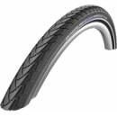 Schwalbe Marathon Plus 32-622