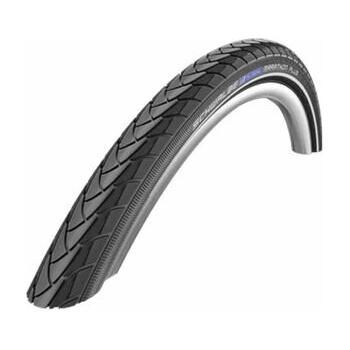 Schwalbe Marathon Plus 32-622