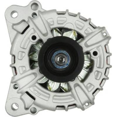 Alternátor AS-PL A0847S